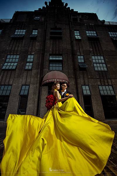 自助婚紗,自助婚紗台北,自助婚紗ptt,自助婚紗新竹,伊頓自助婚紗,自助婚紗高雄,自助婚紗台南,自助婚紗攝影師,伊頓自助婚紗ptt,自助婚紗推薦