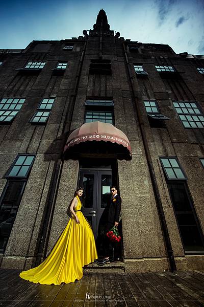 自助婚紗,自助婚紗台北,自助婚紗ptt,自助婚紗新竹,伊頓自助婚紗,自助婚紗高雄,自助婚紗台南,自助婚紗攝影師,伊頓自助婚紗ptt,自助婚紗推薦