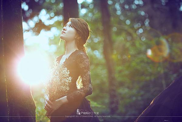 自助婚紗,自助婚紗台北,自助婚紗ptt,自助婚紗新竹,伊頓自助婚紗,自助婚紗高雄,自助婚紗台南,自助婚紗攝影師,伊頓自助婚紗ptt,自助婚紗推薦