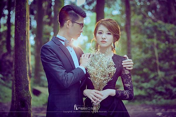 婚紗攝影,婚紗攝影台北,婚紗攝影ptt,婚紗攝影新竹,伊頓婚紗攝影,婚紗攝影高雄,婚紗攝影台南,婚紗攝影師,伊頓婚紗攝影ptt,婚紗攝影推薦