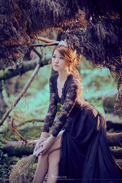 自助婚紗,自助婚紗台北,自助婚紗ptt,自助婚紗新竹,伊頓自助婚紗,自助婚紗高雄,自助婚紗台南,自助婚紗攝影師,伊頓自助婚紗ptt,自助婚紗推薦