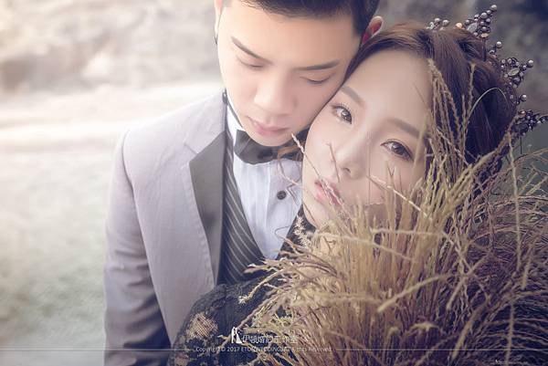 自助婚紗,自助婚紗台北,自助婚紗ptt,自助婚紗新竹,伊頓自助婚紗,自助婚紗高雄,自助婚紗台南,自助婚紗攝影師,伊頓自助婚紗ptt,自助婚紗推薦