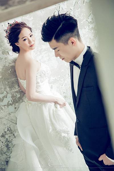 自助婚紗,自助婚紗台北,自助婚紗ptt,自助婚紗新竹,伊頓自助婚紗,自助婚紗高雄,自助婚紗台南,自助婚紗攝影師,伊頓自助婚紗ptt,自助婚紗推薦