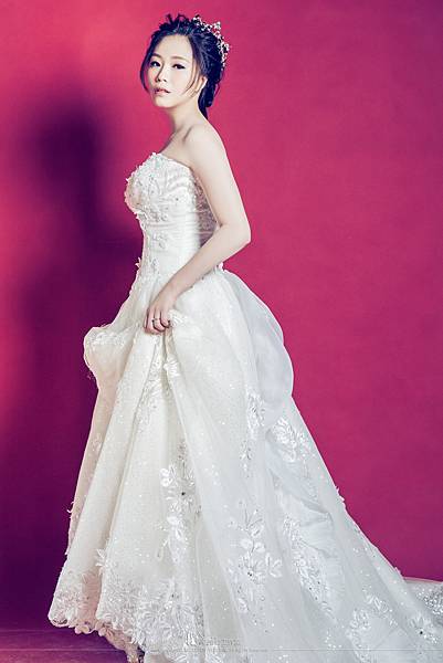 自助婚紗,自助婚紗台北,自助婚紗ptt,自助婚紗新竹,伊頓自助婚紗,自助婚紗高雄,自助婚紗台南,自助婚紗攝影師,伊頓自助婚紗ptt,自助婚紗推薦