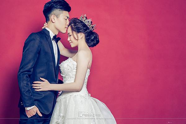 自助婚紗,自助婚紗台北,自助婚紗ptt,自助婚紗新竹,伊頓自助婚紗,自助婚紗高雄,自助婚紗台南,自助婚紗攝影師,伊頓自助婚紗ptt,自助婚紗推薦