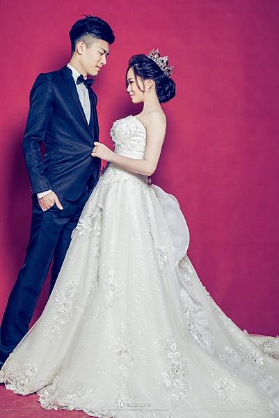 自助婚紗,自助婚紗台北,自助婚紗ptt,自助婚紗新竹,伊頓自助婚紗,自助婚紗高雄,自助婚紗台南,自助婚紗攝影師,伊頓自助婚紗ptt,自助婚紗推薦