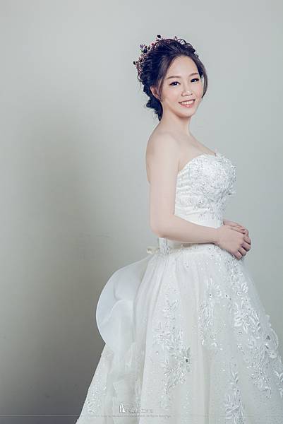 自助婚紗,自助婚紗台北,自助婚紗ptt,自助婚紗新竹,伊頓自助婚紗,自助婚紗高雄,自助婚紗台南,自助婚紗攝影師,伊頓自助婚紗ptt,自助婚紗推薦