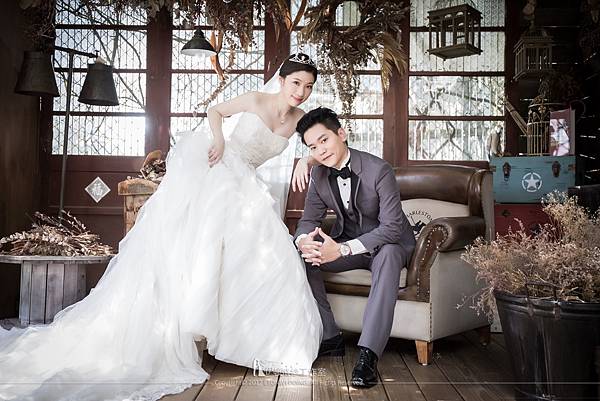 自助婚紗,自助婚紗台北,自助婚紗ptt,自助婚紗新竹,伊頓自助婚紗,自助婚紗高雄,自助婚紗台南,自助婚紗攝影師,伊頓自助婚紗ptt,自助婚紗推薦