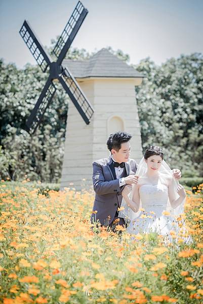 自助婚紗,自助婚紗台北,自助婚紗ptt,自助婚紗新竹,伊頓自助婚紗,自助婚紗高雄,自助婚紗台南,自助婚紗攝影師,伊頓自助婚紗ptt,自助婚紗推薦