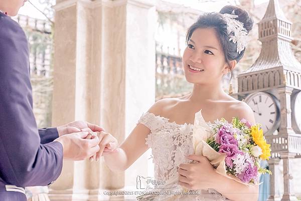 V04_39.jpg V04_39.jpg