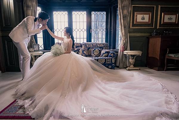 台北婚紗攝影,台北 婚紗攝影,婚紗攝婚紗攝影影 台北,婚紗攝影推薦,婚紗攝影 推薦,台灣 婚紗攝影,台灣婚紗攝影,婚紗攝影 推薦,推薦 婚紗攝影,婚紗攝影台灣,台灣婚紗攝 台北婚紗攝影,台北 婚紗攝影,婚紗攝婚紗攝影影 台北,婚紗攝影推薦,婚紗攝影 推薦,台灣 婚紗攝影,台灣婚紗攝影,婚紗攝影 推薦,推薦 婚紗攝影,婚紗攝影台灣,台灣婚紗攝