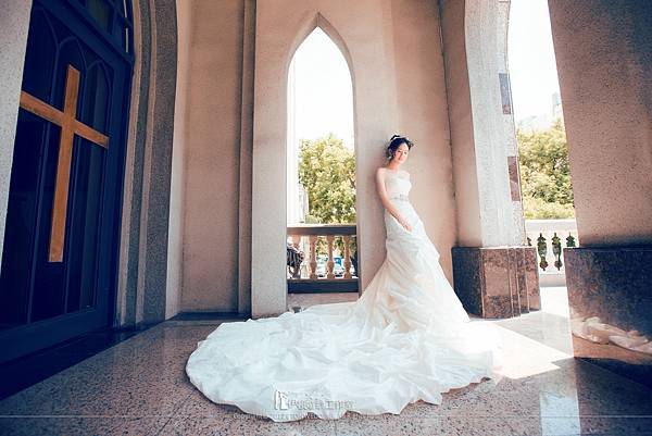 台北婚紗攝影,台北 婚紗攝影,婚紗攝婚紗攝影影 台北,婚紗攝影推薦,婚紗攝影 推薦,台灣 婚紗攝影,台灣婚紗攝影,婚紗攝影 推薦,推薦 婚紗攝影,婚紗攝影台灣,台灣婚紗攝 台北婚紗攝影,台北 婚紗攝影,婚紗攝婚紗攝影影 台北,婚紗攝影推薦,婚紗攝影 推薦,台灣 婚紗攝影,台灣婚紗攝影,婚紗攝影 推薦,推薦 婚紗攝影,婚紗攝影台灣,台灣婚紗攝