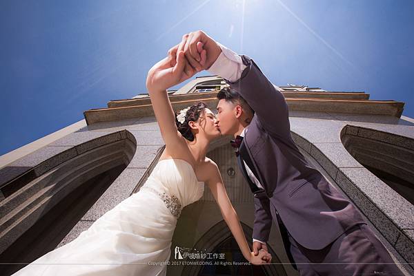 台北婚紗攝影,台北 婚紗攝影,婚紗攝婚紗攝影影 台北,婚紗攝影推薦,婚紗攝影 推薦,台灣 婚紗攝影,台灣婚紗攝影,婚紗攝影 推薦,推薦 婚紗攝影,婚紗攝影台灣,台灣婚紗攝 台北婚紗攝影,台北 婚紗攝影,婚紗攝婚紗攝影影 台北,婚紗攝影推薦,婚紗攝影 推薦,台灣 婚紗攝影,台灣婚紗攝影,婚紗攝影 推薦,推薦 婚紗攝影,婚紗攝影台灣,台灣婚紗攝