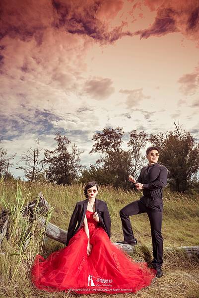 台北婚紗攝影,台北 婚紗攝影,婚紗攝婚紗攝影影 台北,婚紗攝影推薦,婚紗攝影 推薦,台灣 婚紗攝影,台灣婚紗攝影,婚紗攝影 推薦,推薦 婚紗攝影,婚紗攝影台灣,台灣婚紗攝 台北婚紗攝影,台北 婚紗攝影,婚紗攝婚紗攝影影 台北,婚紗攝影推薦,婚紗攝影 推薦,台灣 婚紗攝影,台灣婚紗攝影,婚紗攝影 推薦,推薦 婚紗攝影,婚紗攝影台灣,台灣婚紗攝