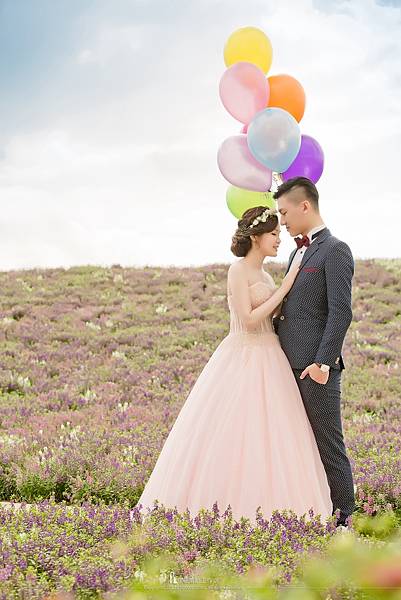 台北婚紗攝影,台北 婚紗攝影,婚紗攝婚紗攝影影 台北,婚紗攝影推薦,婚紗攝影 推薦,台灣 婚紗攝影,台灣婚紗攝影,婚紗攝影 推薦,推薦 婚紗攝影,婚紗攝影台灣,台灣婚紗攝 台北婚紗攝影,台北 婚紗攝影,婚紗攝婚紗攝影影 台北,婚紗攝影推薦,婚紗攝影 推薦,台灣 婚紗攝影,台灣婚紗攝影,婚紗攝影 推薦,推薦 婚紗攝影,婚紗攝影台灣,台灣婚紗攝