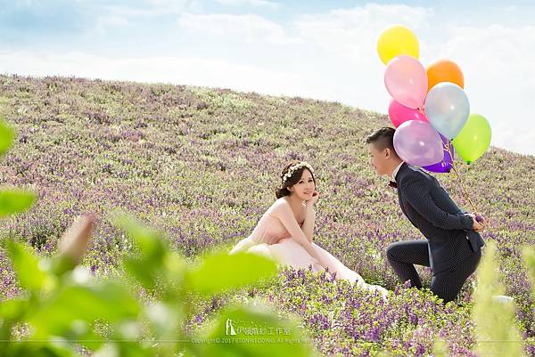 台北婚紗攝影,台北 婚紗攝影,婚紗攝婚紗攝影影 台北,婚紗攝影推薦,婚紗攝影 推薦,台灣 婚紗攝影,台灣婚紗攝影,婚紗攝影 推薦,推薦 婚紗攝影,婚紗攝影台灣,台灣婚紗攝 台北婚紗攝影,台北 婚紗攝影,婚紗攝婚紗攝影影 台北,婚紗攝影推薦,婚紗攝影 推薦,台灣 婚紗攝影,台灣婚紗攝影,婚紗攝影 推薦,推薦 婚紗攝影,婚紗攝影台灣,台灣婚紗攝