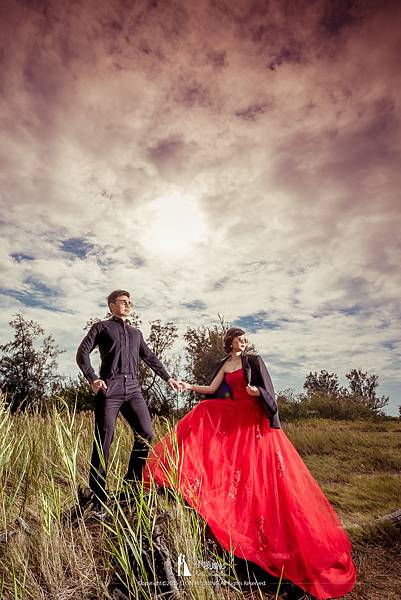 台北婚紗攝影,台北 婚紗攝影,婚紗攝婚紗攝影影 台北,婚紗攝影推薦,婚紗攝影 推薦,台灣 婚紗攝影,台灣婚紗攝影,婚紗攝影 推薦,推薦 婚紗攝影,婚紗攝影台灣,台灣婚紗攝 台北婚紗攝影,台北 婚紗攝影,婚紗攝婚紗攝影影 台北,婚紗攝影推薦,婚紗攝影 推薦,台灣 婚紗攝影,台灣婚紗攝影,婚紗攝影 推薦,推薦 婚紗攝影,婚紗攝影台灣,台灣婚紗攝