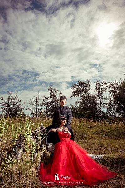 台北婚紗攝影,台北 婚紗攝影,婚紗攝婚紗攝影影 台北,婚紗攝影推薦,婚紗攝影 推薦,台灣 婚紗攝影,台灣婚紗攝影,婚紗攝影 推薦,推薦 婚紗攝影,婚紗攝影台灣,台灣婚紗攝 台北婚紗攝影,台北 婚紗攝影,婚紗攝婚紗攝影影 台北,婚紗攝影推薦,婚紗攝影 推薦,台灣 婚紗攝影,台灣婚紗攝影,婚紗攝影 推薦,推薦 婚紗攝影,婚紗攝影台灣,台灣婚紗攝