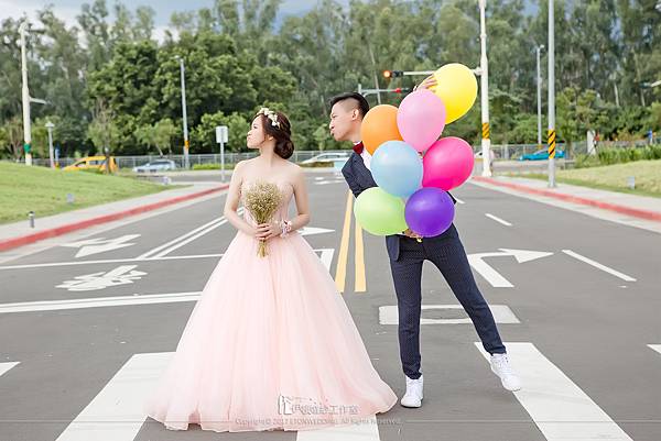 台北婚紗攝影,台北 婚紗攝影,婚紗攝婚紗攝影影 台北,婚紗攝影推薦,婚紗攝影 推薦,台灣 婚紗攝影,台灣婚紗攝影,婚紗攝影 推薦,推薦 婚紗攝影,婚紗攝影台灣,台灣婚紗攝 台北婚紗攝影,台北 婚紗攝影,婚紗攝婚紗攝影影 台北,婚紗攝影推薦,婚紗攝影 推薦,台灣 婚紗攝影,台灣婚紗攝影,婚紗攝影 推薦,推薦 婚紗攝影,婚紗攝影台灣,台灣婚紗攝