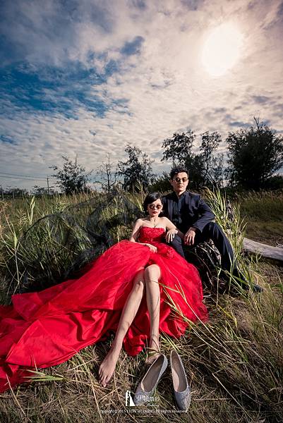 台北婚紗攝影,台北 婚紗攝影,婚紗攝婚紗攝影影 台北,婚紗攝影推薦,婚紗攝影 推薦,台灣 婚紗攝影,台灣婚紗攝影,婚紗攝影 推薦,推薦 婚紗攝影,婚紗攝影台灣,台灣婚紗攝 台北婚紗攝影,台北 婚紗攝影,婚紗攝婚紗攝影影 台北,婚紗攝影推薦,婚紗攝影 推薦,台灣 婚紗攝影,台灣婚紗攝影,婚紗攝影 推薦,推薦 婚紗攝影,婚紗攝影台灣,台灣婚紗攝