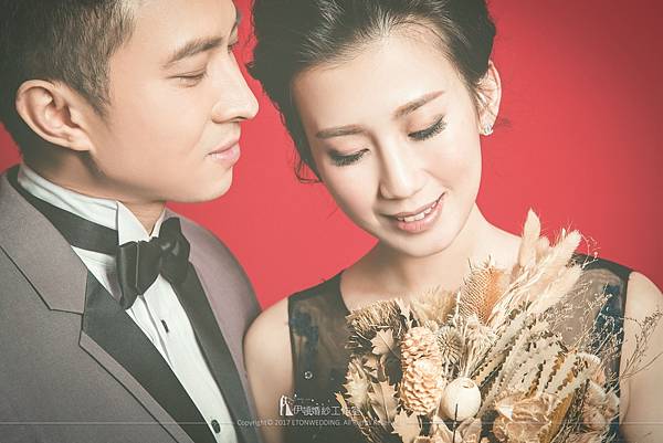 台北婚紗攝影,台北 婚紗攝影,婚紗攝婚紗攝影影 台北,婚紗攝影推薦,婚紗攝影 推薦,台灣 婚紗攝影,台灣婚紗攝影,婚紗攝影 推薦,推薦 婚紗攝影,婚紗攝影台灣,台灣婚紗攝 台北婚紗攝影,台北 婚紗攝影,婚紗攝婚紗攝影影 台北,婚紗攝影推薦,婚紗攝影 推薦,台灣 婚紗攝影,台灣婚紗攝影,婚紗攝影 推薦,推薦 婚紗攝影,婚紗攝影台灣,台灣婚紗攝