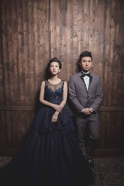 台北婚紗攝影,台北 婚紗攝影,婚紗攝婚紗攝影影 台北,婚紗攝影推薦,婚紗攝影 推薦,台灣 婚紗攝影,台灣婚紗攝影,婚紗攝影 推薦,推薦 婚紗攝影,婚紗攝影台灣,台灣婚紗攝 台北婚紗攝影,台北 婚紗攝影,婚紗攝婚紗攝影影 台北,婚紗攝影推薦,婚紗攝影 推薦,台灣 婚紗攝影,台灣婚紗攝影,婚紗攝影 推薦,推薦 婚紗攝影,婚紗攝影台灣,台灣婚紗攝