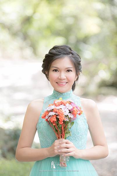 台北婚紗攝影,台北 婚紗攝影,婚紗攝婚紗攝影影 台北,婚紗攝影推薦,婚紗攝影 推薦,台灣 婚紗攝影,台灣婚紗攝影,婚紗攝影 推薦,推薦 婚紗攝影,婚紗攝影台灣,台灣婚紗攝 台北婚紗攝影,台北 婚紗攝影,婚紗攝婚紗攝影影 台北,婚紗攝影推薦,婚紗攝影 推薦,台灣 婚紗攝影,台灣婚紗攝影,婚紗攝影 推薦,推薦 婚紗攝影,婚紗攝影台灣,台灣婚紗攝