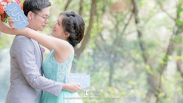 台北婚紗攝影,台北 婚紗攝影,婚紗攝婚紗攝影影 台北,婚紗攝影推薦,婚紗攝影 推薦,台灣 婚紗攝影,台灣婚紗攝影,婚紗攝影 推薦,推薦 婚紗攝影,婚紗攝影台灣,台灣婚紗攝 台北婚紗攝影,台北 婚紗攝影,婚紗攝婚紗攝影影 台北,婚紗攝影推薦,婚紗攝影 推薦,台灣 婚紗攝影,台灣婚紗攝影,婚紗攝影 推薦,推薦 婚紗攝影,婚紗攝影台灣,台灣婚紗攝