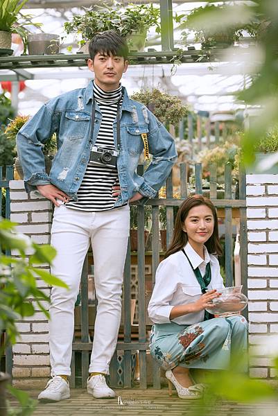 台北婚紗攝影,台北 婚紗攝影,婚紗攝婚紗攝影影 台北,婚紗攝影推薦,婚紗攝影 推薦,台灣 婚紗攝影,台灣婚紗攝影,婚紗攝影 推薦,推薦 婚紗攝影,婚紗攝影台灣,台灣婚紗攝 台北自助婚紗,台北 自助婚紗,自助婚紗 推薦,台灣 自助婚紗,台灣自助婚紗,自助婚紗 推薦,推薦 自助婚紗,自助婚紗台灣