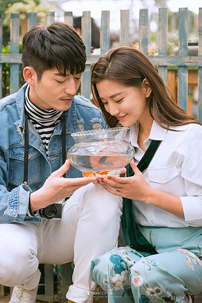 台北婚紗攝影,台北 婚紗攝影,婚紗攝婚紗攝影影 台北,婚紗攝影推薦,婚紗攝影 推薦,台灣 婚紗攝影,台灣婚紗攝影,婚紗攝影 推薦,推薦 婚紗攝影,婚紗攝影台灣,台灣婚紗攝 台北自助婚紗,台北 自助婚紗,自助婚紗 推薦,台灣 自助婚紗,台灣自助婚紗,自助婚紗 推薦,推薦 自助婚紗,自助婚紗台灣