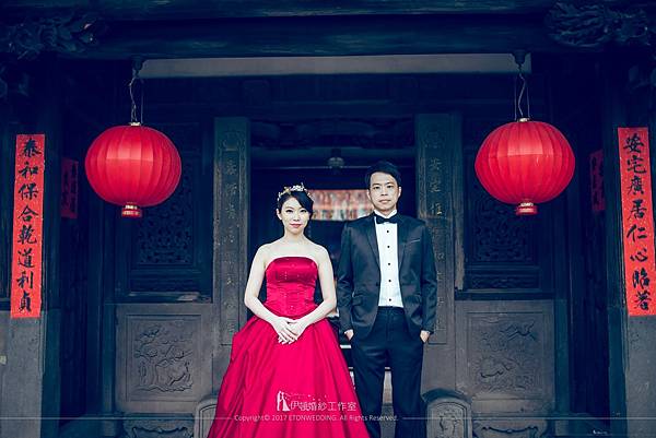 台北婚紗攝影,台北 婚紗攝影,婚紗攝婚紗攝影影 台北,婚紗攝影推薦,婚紗攝影 推薦,台灣 婚紗攝影,台灣婚紗攝影,婚紗攝影 推薦,推薦 婚紗攝影,婚紗攝影台灣,台灣婚紗攝 台北自助婚紗,台北 自助婚紗,自助婚紗 推薦,台灣 自助婚紗,台灣自助婚紗,自助婚紗 推薦,推薦 自助婚紗,自助婚紗台灣
