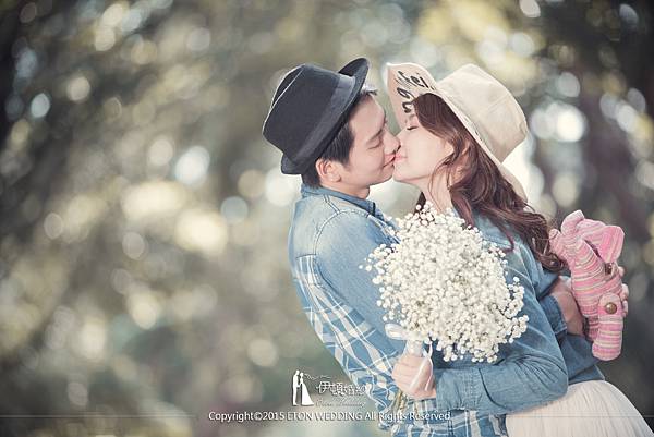 台北婚紗攝影,台北 婚紗攝影,婚紗攝婚紗攝影影 台北,婚紗攝影推薦,婚紗攝影 推薦,台灣 婚紗攝影,台灣婚紗攝影,婚紗攝影 推薦,推薦 婚紗攝影,婚紗攝影台灣,台灣婚紗攝 台北自助婚紗,台北 自助婚紗,自助婚紗 推薦,台灣 自助婚紗,台灣自助婚紗,自助婚紗 推薦,推薦 自助婚紗,自助婚紗台灣