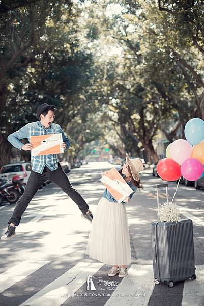 台北婚紗攝影,台北 婚紗攝影,婚紗攝婚紗攝影影 台北,婚紗攝影推薦,婚紗攝影 推薦,台灣 婚紗攝影,台灣婚紗攝影,婚紗攝影 推薦,推薦 婚紗攝影,婚紗攝影台灣,台灣婚紗攝 台北自助婚紗,台北 自助婚紗,自助婚紗 推薦,台灣 自助婚紗,台灣自助婚紗,自助婚紗 推薦,推薦 自助婚紗,自助婚紗台灣