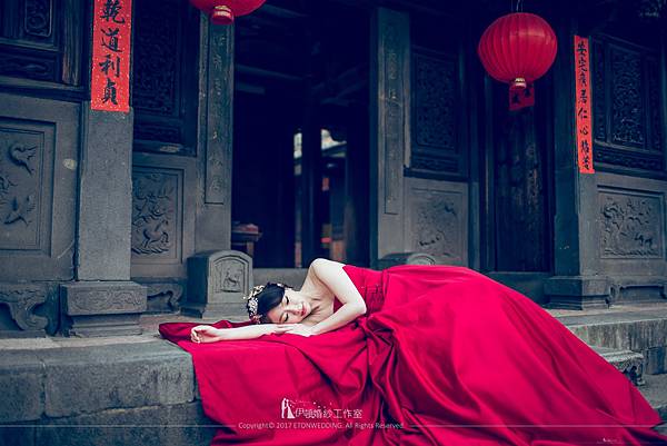 林安台北婚紗攝影,台北 婚紗攝影,婚紗攝婚紗攝影影 台北,婚紗攝影推薦,婚紗攝影 推薦,台灣 婚紗攝影,台灣婚紗攝影,婚紗攝影 推薦,推薦 婚紗攝影,婚紗攝影台灣,台灣婚 台北自助婚紗,台北 自助婚紗,自助婚紗 推薦,台灣 自助婚紗,台灣自助婚紗,自助婚紗 推薦,推薦 自助婚紗,自助婚紗台灣