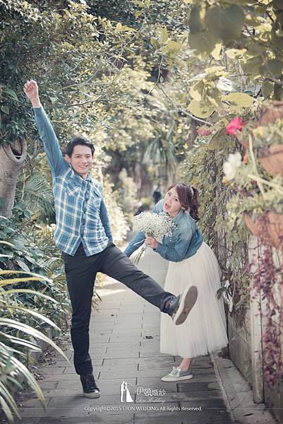 台北婚紗攝影,台北 婚紗攝影,婚紗攝婚紗攝影影 台北,婚紗攝影推薦,婚紗攝影 推薦,台灣 婚紗攝影,台灣婚紗攝影,婚紗攝影 推薦,推薦 婚紗攝影,婚紗攝影台灣,台灣婚紗攝 台北自助婚紗,台北 自助婚紗,自助婚紗 推薦,台灣 自助婚紗,台灣自助婚紗,自助婚紗 推薦,推薦 自助婚紗,自助婚紗台灣