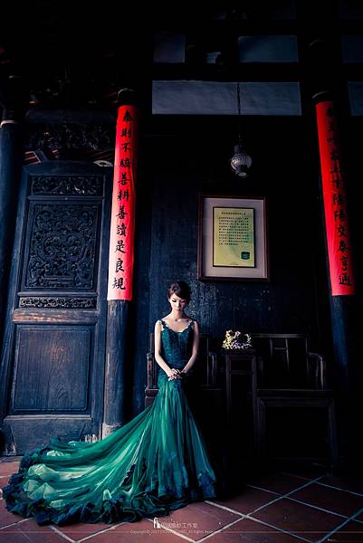 台北婚紗攝影,台北 婚紗攝影,婚紗攝婚紗攝影影 台北,婚紗攝影推薦,婚紗攝影 推薦,台灣 婚紗攝影,台灣婚紗攝影,婚紗攝影 推薦,推薦 婚紗攝影,婚紗攝影台灣,台灣婚紗攝 台北自助婚紗,台北 自助婚紗,自助婚紗 推薦,台灣 自助婚紗,台灣自助婚紗,自助婚紗 推薦,推薦 自助婚紗,自助婚紗台灣