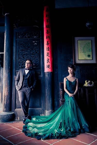 台北婚紗攝影,台北 婚紗攝影,婚紗攝婚紗攝影影 台北,婚紗攝影推薦,婚紗攝影 推薦,台灣 婚紗攝影,台灣婚紗攝影,婚紗攝影 推薦,推薦 婚紗攝影,婚紗攝影台灣,台灣婚紗攝 台北自助婚紗,台北 自助婚紗,自助婚紗 推薦,台灣 自助婚紗,台灣自助婚紗,自助婚紗 推薦,推薦 自助婚紗,自助婚紗台灣