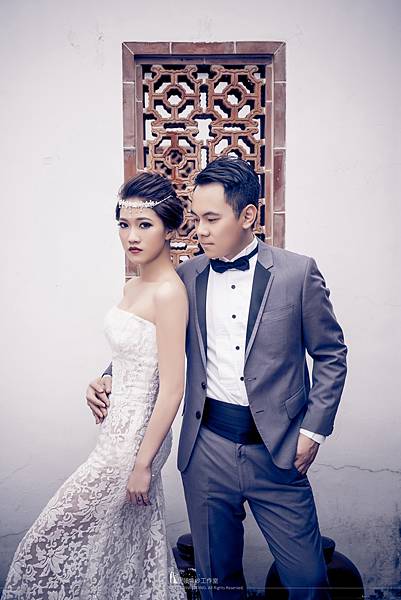 台北婚紗攝影,台北 婚紗攝影,婚紗攝婚紗攝影影 台北,婚紗攝影推薦,婚紗攝影 推薦,台灣 婚紗攝影,台灣婚紗攝影,婚紗攝影 推薦,推薦 婚紗攝影,婚紗攝影台灣,台灣婚紗攝 台北自助婚紗,台北 自助婚紗,自助婚紗 推薦,台灣 自助婚紗,台灣自助婚紗,自助婚紗 推薦,推薦 自助婚紗,自助婚紗台灣