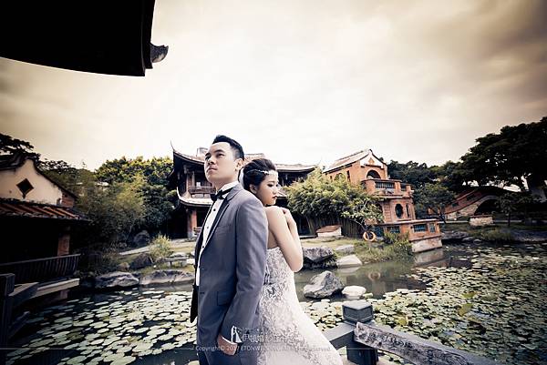 台北婚紗攝影,台北 婚紗攝影,婚紗攝婚紗攝影影 台北,婚紗攝影推薦,婚紗攝影 推薦,台灣 婚紗攝影,台灣婚紗攝影,婚紗攝影 推薦,推薦 婚紗攝影,婚紗攝影台灣,台灣婚紗攝 台北自助婚紗,台北 自助婚紗,自助婚紗 推薦,台灣 自助婚紗,台灣自助婚紗,自助婚紗 推薦,推薦 自助婚紗,自助婚紗台灣