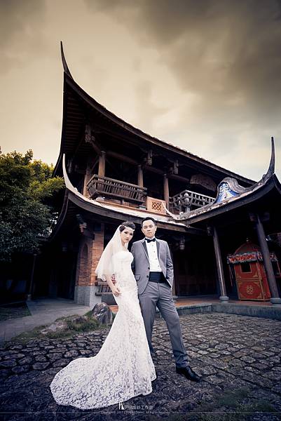 台北婚紗攝影,台北 婚紗攝影,婚紗攝婚紗攝影影 台北,婚紗攝影推薦,婚紗攝影 推薦,台灣 婚紗攝影,台灣婚紗攝影,婚紗攝影 推薦,推薦 婚紗攝影,婚紗攝影台灣,台灣婚紗攝 台北自助婚紗,台北 自助婚紗,自助婚紗 推薦,台灣 自助婚紗,台灣自助婚紗,自助婚紗 推薦,推薦 自助婚紗,自助婚紗台灣