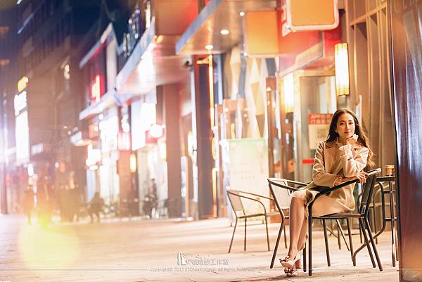 台北婚紗攝影,台北 婚紗攝影,婚紗攝婚紗攝影影 台北,婚紗攝影推薦,婚紗攝影 推薦,台灣 婚紗攝影,台灣婚紗攝影,婚紗攝影 推薦,推薦 婚紗攝影,婚紗攝影台灣,台灣婚紗攝 台北自助婚紗,台北 自助婚紗,自助婚紗 推薦,台灣 自助婚紗,台灣自助婚紗,自助婚紗 推薦,推薦 自助婚紗,自助婚紗台灣