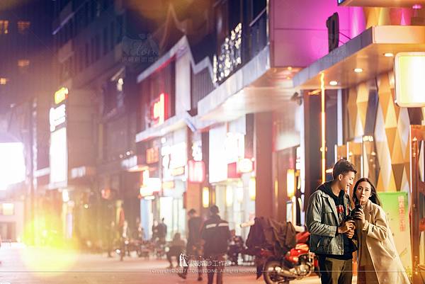 台北婚紗攝影,台北 婚紗攝影,婚紗攝婚紗攝影影 台北,婚紗攝影推薦,婚紗攝影 推薦,台灣 婚紗攝影,台灣婚紗攝影,婚紗攝影 推薦,推薦 婚紗攝影,婚紗攝影台灣,台灣婚紗攝 台北自助婚紗,台北 自助婚紗,自助婚紗 推薦,台灣 自助婚紗,台灣自助婚紗,自助婚紗 推薦,推薦 自助婚紗,自助婚紗台灣