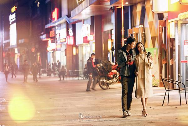 台北婚紗攝影,台北 婚紗攝影,婚紗攝婚紗攝影影 台北,婚紗攝影推薦,婚紗攝影 推薦,台灣 婚紗攝影,台灣婚紗攝影,婚紗攝影 推薦,推薦 婚紗攝影,婚紗攝影台灣,台灣婚紗攝 台北婚紗攝影,台北 婚紗攝影,婚紗攝婚紗攝影影 台北,婚紗攝影推薦,婚紗攝影 推薦,台灣 婚紗攝影,台灣婚紗攝影,婚紗攝影 推薦,推薦 婚紗攝影,婚紗攝影台灣,台灣婚紗攝