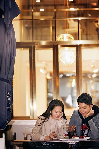 台北婚紗攝影,台北 婚紗攝影,婚紗攝婚紗攝影影 台北,婚紗攝影推薦,婚紗攝影 推薦,台灣 婚紗攝影,台灣婚紗攝影,婚紗攝影 推薦,推薦 婚紗攝影,婚紗攝影台灣,台灣婚紗攝 台北自助婚紗,台北 自助婚紗,自助婚紗 推薦,台灣 自助婚紗,台灣自助婚紗,自助婚紗 推薦,推薦 自助婚紗,自助婚紗台灣