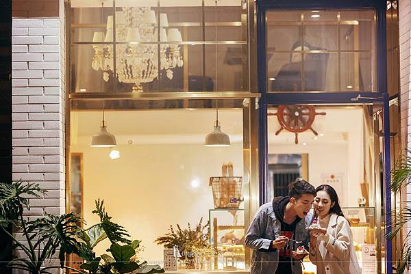 台北婚紗攝影,台北 婚紗攝影,婚紗攝婚紗攝影影 台北,婚紗攝影推薦,婚紗攝影 推薦,台灣 婚紗攝影,台灣婚紗攝影,婚紗攝影 推薦,推薦 婚紗攝影,婚紗攝影台灣,台灣婚紗攝 台北自助婚紗,台北 自助婚紗,自助婚紗 推薦,台灣 自助婚紗,台灣自助婚紗,自助婚紗 推薦,推薦 自助婚紗,自助婚紗台灣