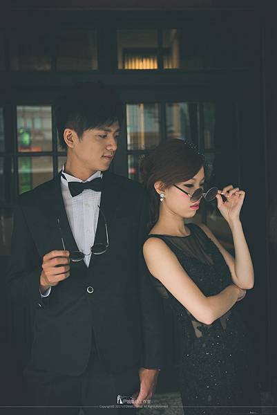 台北婚紗攝影,台北 婚紗攝影,婚紗攝婚紗攝影影 台北,婚紗攝影推薦,婚紗攝影 推薦,台灣 婚紗攝影,台灣婚紗攝影,婚紗攝影 推薦,推薦 婚紗攝影,婚紗攝影台灣,台灣婚紗攝 台北自助婚紗,台北 自助婚紗,自助婚紗 推薦,台灣 自助婚紗,台灣自助婚紗,自助婚紗 推薦,推薦 自助婚紗,自助婚紗台灣