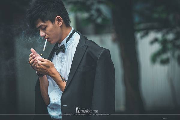 台北婚紗攝影,台北 婚紗攝影,婚紗攝婚紗攝影影 台北,婚紗攝影推薦,婚紗攝影 推薦,台灣 婚紗攝影,台灣婚紗攝影,婚紗攝影 推薦,推薦 婚紗攝影,婚紗攝影台灣,台灣婚紗攝 台北婚紗攝影,台北 婚紗攝影,婚紗攝婚紗攝影影 台北,婚紗攝影推薦,婚紗攝影 推薦,台灣 婚紗攝影,台灣婚紗攝影,婚紗攝影 推薦,推薦 婚紗攝影,婚紗攝影台灣,台灣婚紗攝