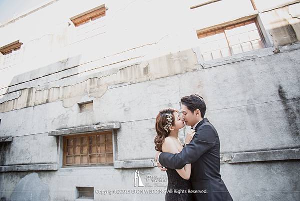 台北婚紗攝影,台北 婚紗攝影,婚紗攝婚紗攝影影 台北,婚紗攝影推薦,婚紗攝影 推薦,台灣 婚紗攝影,台灣婚紗攝影,婚紗攝影 推薦,推薦 婚紗攝影,婚紗攝影台灣,台灣婚紗攝 台北婚紗攝影,台北 婚紗攝影,婚紗攝婚紗攝影影 台北,婚紗攝影推薦,婚紗攝影 推薦,台灣 婚紗攝影,台灣婚紗攝影,婚紗攝影 推薦,推薦 婚紗攝影,婚紗攝影台灣,台灣婚紗攝