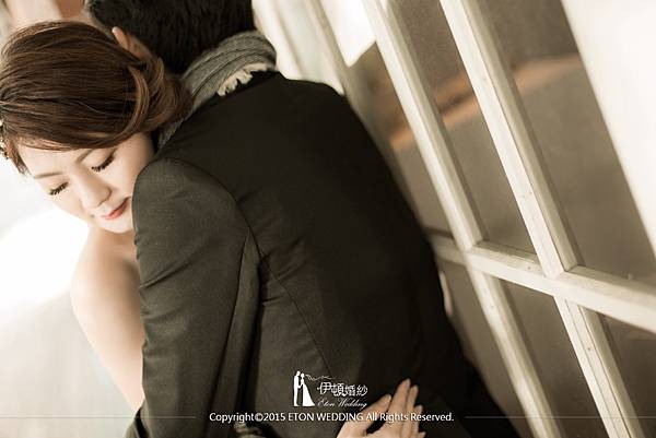 台北婚紗攝影,台北 婚紗攝影,婚紗攝婚紗攝影影 台北,婚紗攝影推薦,婚紗攝影 推薦,台灣 婚紗攝影,台灣婚紗攝影,婚紗攝影 推薦,推薦 婚紗攝影,婚紗攝影台灣,台灣婚紗攝 台北婚紗攝影,台北 婚紗攝影,婚紗攝婚紗攝影影 台北,婚紗攝影推薦,婚紗攝影 推薦,台灣 婚紗攝影,台灣婚紗攝影,婚紗攝影 推薦,推薦 婚紗攝影,婚紗攝影台灣,台灣婚紗攝