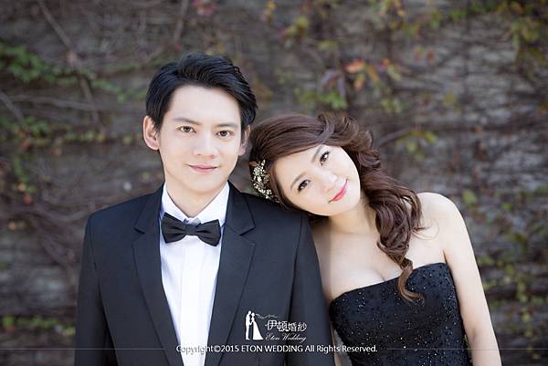 台北婚紗攝影,台北 婚紗攝影,婚紗攝婚紗攝影影 台北,婚紗攝影推薦,婚紗攝影 推薦,台灣 婚紗攝影,台灣婚紗攝影,婚紗攝影 推薦,推薦 婚紗攝影,婚紗攝影台灣,台灣婚紗攝 台北婚紗攝影,台北 婚紗攝影,婚紗攝婚紗攝影影 台北,婚紗攝影推薦,婚紗攝影 推薦,台灣 婚紗攝影,台灣婚紗攝影,婚紗攝影 推薦,推薦 婚紗攝影,婚紗攝影台灣,台灣婚紗攝